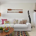Apartamento Charca 1 By Villagrancanaria