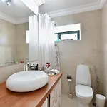 Apartamento Charca 1 By Villagrancanaria Maspalomas (Gran Canaria)